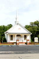 Church018