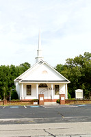 Church020